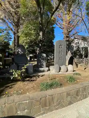 富岡八幡宮(東京都)