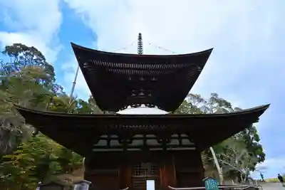 石山寺(滋賀県)