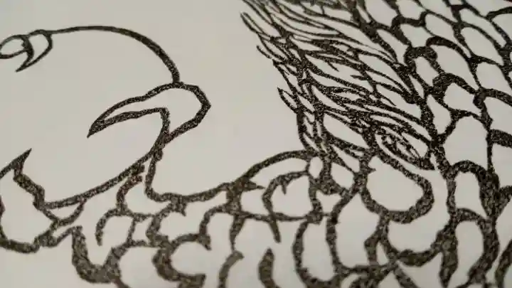 阿邪訶根神社(福島県)