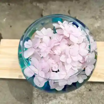 札幌諏訪神社の芸術