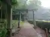水源神社(愛知県)