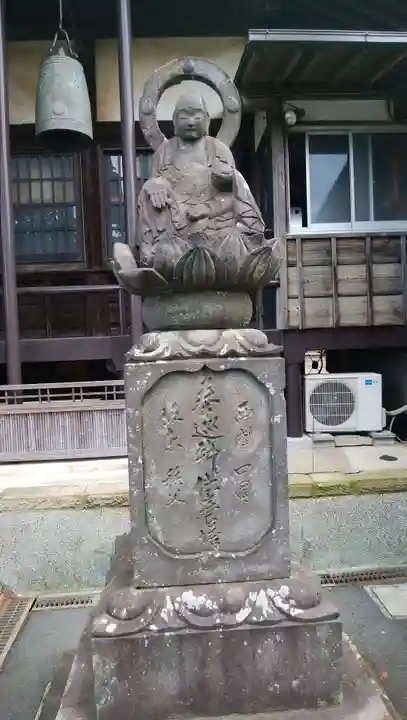 大善寺のその他建物