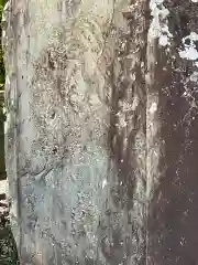 清水寺(京都府)