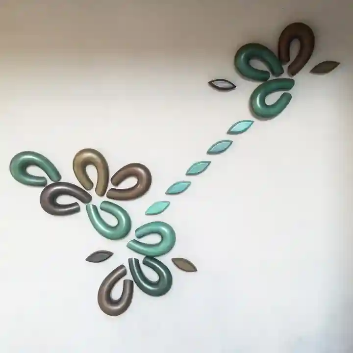 水天宮のその他建物