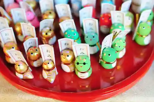 浄土寺(兵庫県)