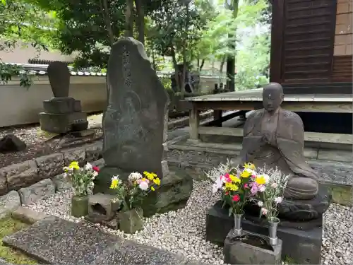東福寺(東京都)