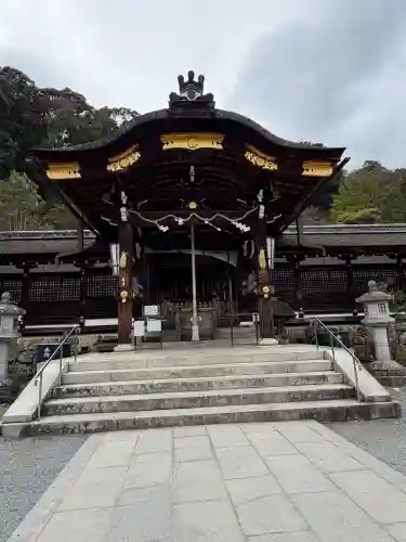 松尾大社の{uncategorized: "未分類", other: "その他", undefined: "問題あり", building: "その他建物", grave: "お墓", sacred_gate: "鳥居", guardian: "狛犬", statue: "像", buddha: "仏像", history: "歴史", nature: "自然", garden: "庭園", animal: "動物", pagoda: "塔", temizu: "手水舎", mountain_gate: "山門・神門", sanctuary: "本殿・本堂", subordinate: "末社・摂社", art: "芸術", scenery: "景色", jizo: "地蔵", ema: "絵馬", goshuin: "御朱印", omikuji: "おみくじ", items: "授与品その他", amulet: "お守り", goshuincho: "御朱印帳", eats: "食事", festival: "お祭り", votive_dance: "神楽", shichigosan: "七五三参", wedding: "結婚式", experience: "体験その他", initially: "初詣", around: "周辺", anti_infection: "感染症対策"}
