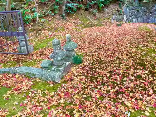 瓦屋寺(滋賀県)