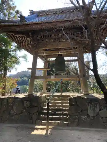 杉本寺のその他建物