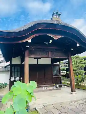 法金剛院(京都府)