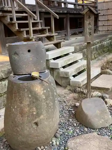 宝戒寺(神奈川県)