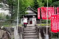 乾坤院(愛知県)