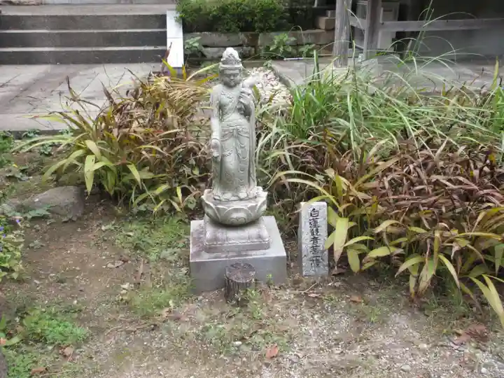 回春院(神奈川県)