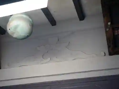 五柱稲荷神社の{uncategorized: "未分類", other: "その他", undefined: "問題あり", building: "その他建物", grave: "お墓", sacred_gate: "鳥居", guardian: "狛犬", statue: "像", buddha: "仏像", history: "歴史", nature: "自然", garden: "庭園", animal: "動物", pagoda: "塔", temizu: "手水舎", mountain_gate: "山門・神門", sanctuary: "本殿・本堂", subordinate: "末社・摂社", art: "芸術", scenery: "景色", jizo: "地蔵", ema: "絵馬", goshuin: "御朱印", omikuji: "おみくじ", items: "授与品その他", amulet: "お守り", goshuincho: "御朱印帳", eats: "食事", festival: "お祭り", votive_dance: "神楽", shichigosan: "七五三参", wedding: "結婚式", experience: "体験その他", initially: "初詣", around: "周辺", anti_infection: "感染症対策"}