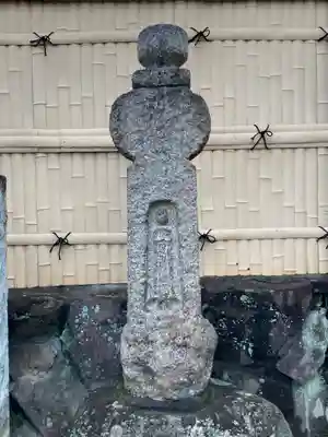 延命寺のその他建物