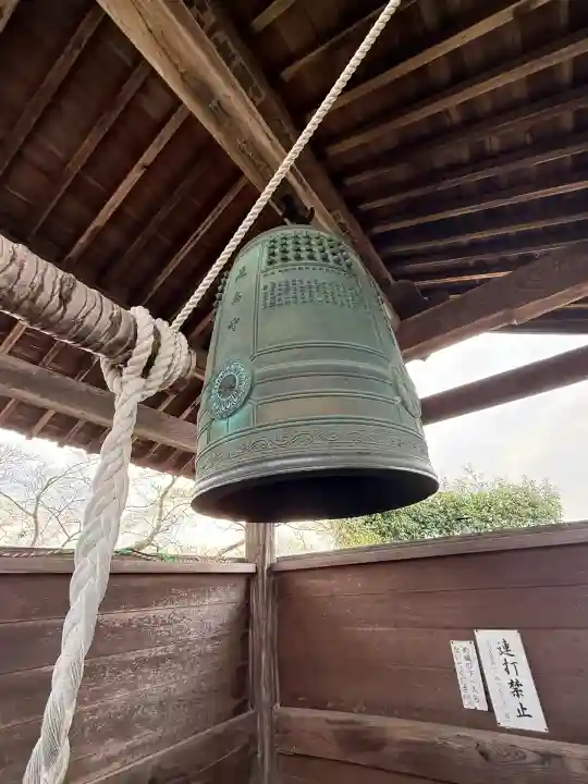 飛鳥寺(奈良県)