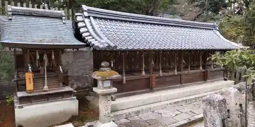 今宮神社(京都府)
