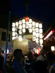 八坂神社(祇園さん)の建物その他