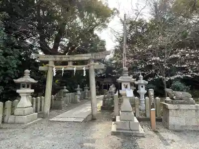 曽禰神社の{uncategorized: "未分類", other: "その他", undefined: "問題あり", building: "その他建物", grave: "お墓", sacred_gate: "鳥居", guardian: "狛犬", statue: "像", buddha: "仏像", history: "歴史", nature: "自然", garden: "庭園", animal: "動物", pagoda: "塔", temizu: "手水舎", mountain_gate: "山門・神門", sanctuary: "本殿・本堂", subordinate: "末社・摂社", art: "芸術", scenery: "景色", jizo: "地蔵", ema: "絵馬", goshuin: "御朱印", omikuji: "おみくじ", items: "授与品その他", amulet: "お守り", goshuincho: "御朱印帳", eats: "食事", festival: "お祭り", votive_dance: "神楽", shichigosan: "七五三参", wedding: "結婚式", experience: "体験その他", initially: "初詣", around: "周辺", anti_infection: "感染症対策"}