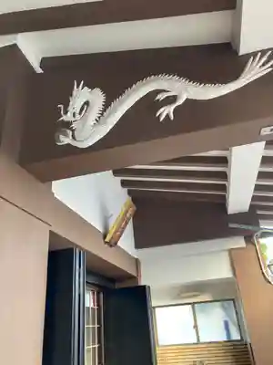 京善寺(大阪府)