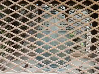 西宮神社(兵庫県)