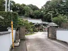 東福院(神奈川県)