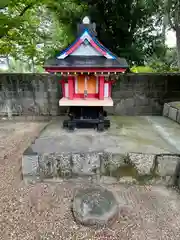 吉祥草寺(奈良県)