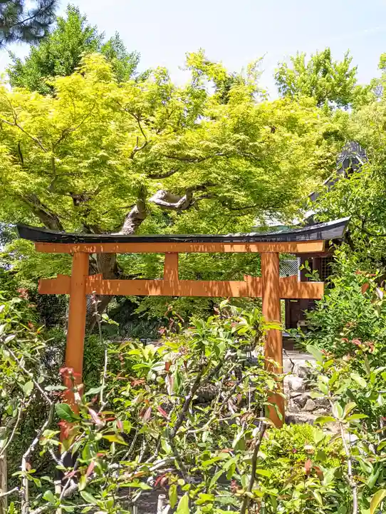 惠心院(京都府)