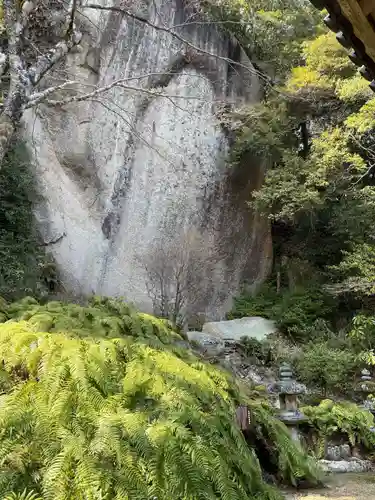 笠置寺(京都府)