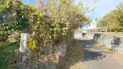 妙法寺（三島市）(静岡県)