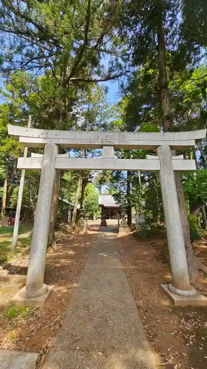 大宮神社の{uncategorized: "未分類", other: "その他", undefined: "問題あり", building: "その他建物", grave: "お墓", sacred_gate: "鳥居", guardian: "狛犬", statue: "像", buddha: "仏像", history: "歴史", nature: "自然", garden: "庭園", animal: "動物", pagoda: "塔", temizu: "手水舎", mountain_gate: "山門・神門", sanctuary: "本殿・本堂", subordinate: "末社・摂社", art: "芸術", scenery: "景色", jizo: "地蔵", ema: "絵馬", goshuin: "御朱印", omikuji: "おみくじ", items: "授与品その他", amulet: "お守り", goshuincho: "御朱印帳", eats: "食事", festival: "お祭り", votive_dance: "神楽", shichigosan: "七五三参", wedding: "結婚式", experience: "体験その他", initially: "初詣", around: "周辺", anti_infection: "感染症対策"}