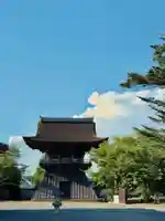 浄土寺(兵庫県)