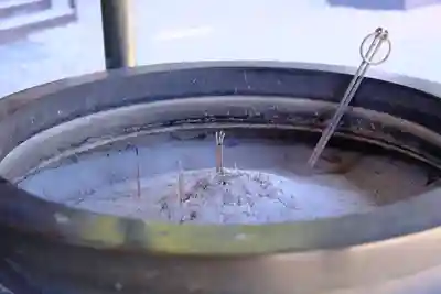 長谷寺のその他建物