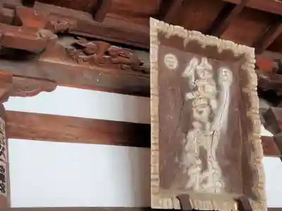 住吉神社のその他建物