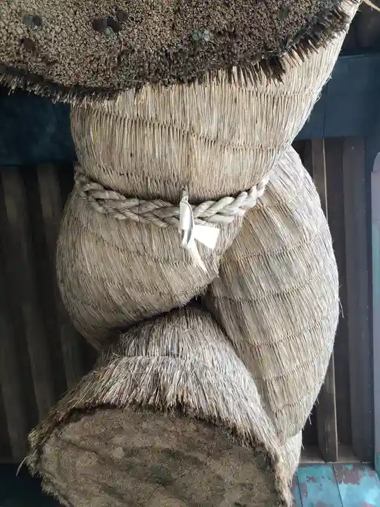 出雲大社のその他建物