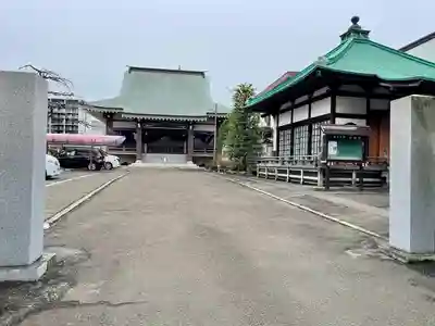 法輪院(宮城県)