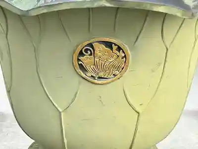 見性庵(滋賀県)