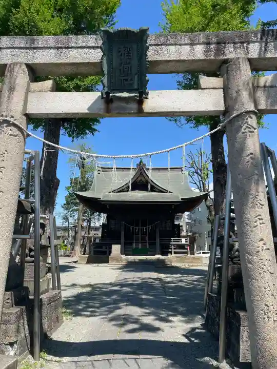 稲荷社の{uncategorized: "未分類", other: "その他", undefined: "問題あり", building: "その他建物", grave: "お墓", sacred_gate: "鳥居", guardian: "狛犬", statue: "像", buddha: "仏像", history: "歴史", nature: "自然", garden: "庭園", animal: "動物", pagoda: "塔", temizu: "手水舎", mountain_gate: "山門・神門", sanctuary: "本殿・本堂", subordinate: "末社・摂社", art: "芸術", scenery: "景色", jizo: "地蔵", ema: "絵馬", goshuin: "御朱印", omikuji: "おみくじ", items: "授与品その他", amulet: "お守り", goshuincho: "御朱印帳", eats: "食事", festival: "お祭り", votive_dance: "神楽", shichigosan: "七五三参", wedding: "結婚式", experience: "体験その他", initially: "初詣", around: "周辺", anti_infection: "感染症対策"}