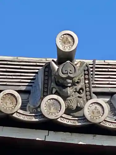 東福禅寺（東福寺）(京都府)