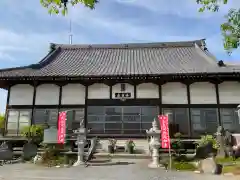 光明寺(埼玉県)