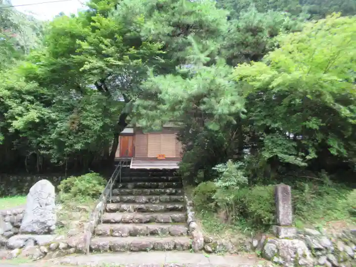 真光院(東京都)