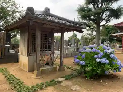 大相寺(千葉県)