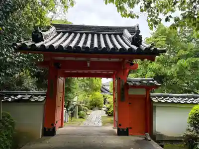 悲田院の{uncategorized: "未分類", other: "その他", undefined: "問題あり", building: "その他建物", grave: "お墓", sacred_gate: "鳥居", guardian: "狛犬", statue: "像", buddha: "仏像", history: "歴史", nature: "自然", garden: "庭園", animal: "動物", pagoda: "塔", temizu: "手水舎", mountain_gate: "山門・神門", sanctuary: "本殿・本堂", subordinate: "末社・摂社", art: "芸術", scenery: "景色", jizo: "地蔵", ema: "絵馬", goshuin: "御朱印", omikuji: "おみくじ", items: "授与品その他", amulet: "お守り", goshuincho: "御朱印帳", eats: "食事", festival: "お祭り", votive_dance: "神楽", shichigosan: "七五三参", wedding: "結婚式", experience: "体験その他", initially: "初詣", around: "周辺", anti_infection: "感染症対策"}
