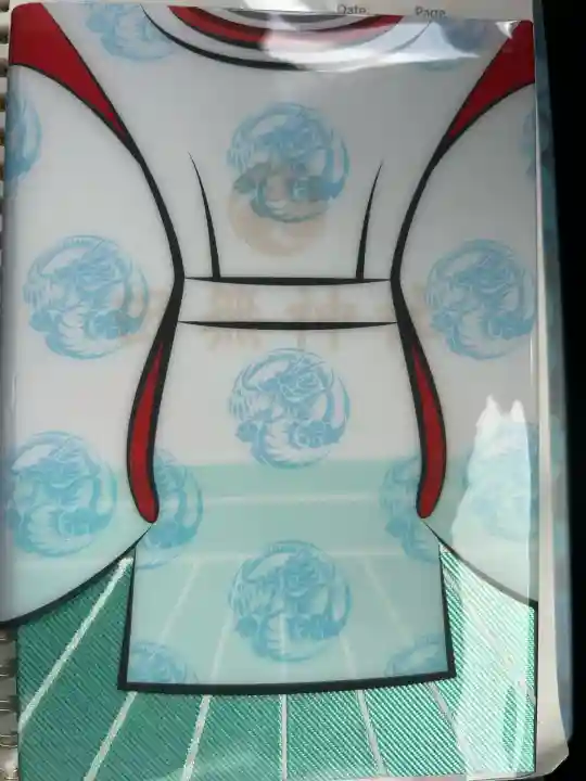 田無神社(東京都)