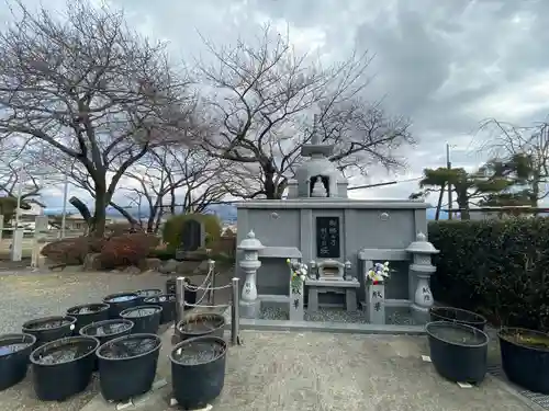 善能寺(静岡県)