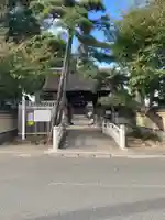 善徳寺(神奈川県)