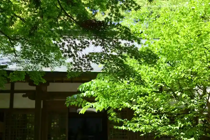 円覚寺(神奈川県)