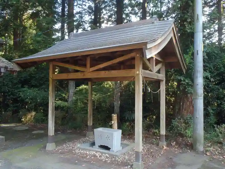 熊野神社(愛知県)