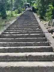 妙義神社の建物その他