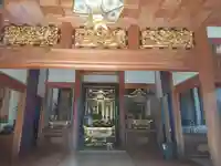 大徳寺のその他建物